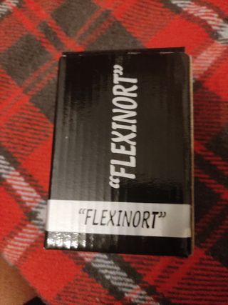 Válvula clic-clac automática lavabo