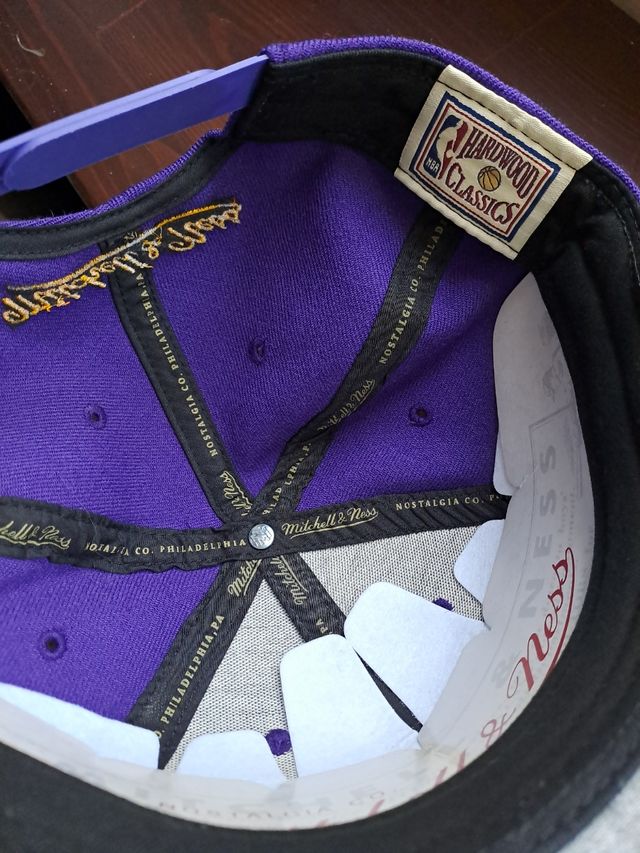 Los Angeles Lakers NBA