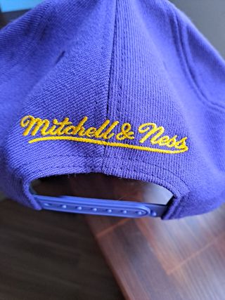 Los Angeles Lakers NBA