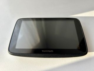 GPS TomTom Go 520 wifi