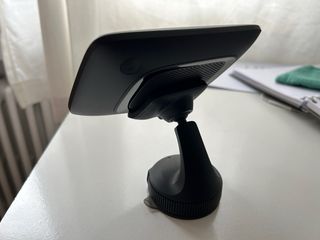 GPS TomTom Go 520 wifi