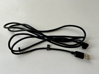 GPS TomTom Go 520 wifi