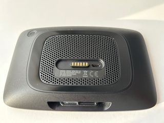 GPS TomTom Go 520 wifi