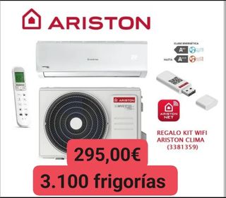 Termostática ducha