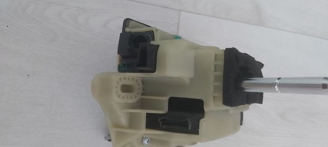 A2032679024 palanca Mercedes W203