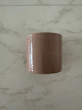 Macetero cerámica CHIAFRÖN Ikea
