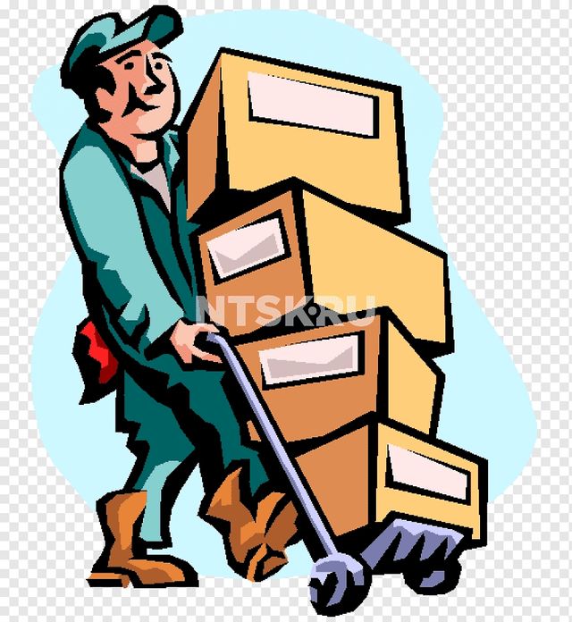 Plataforma monta mueble de