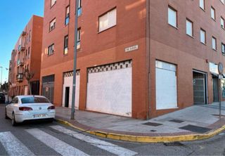 Local/Oficina en venta