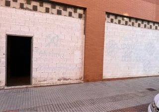 Local/Oficina en venta