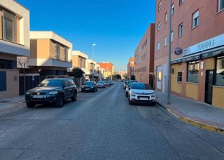 Local/Oficina en venta