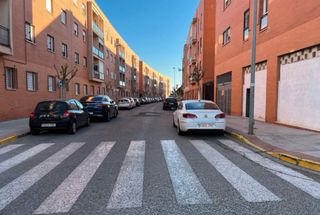 Local/Oficina en venta