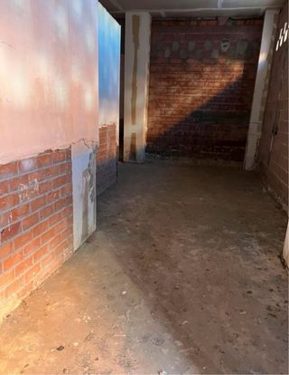 Local/Oficina en venta