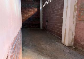 Local/Oficina en venta