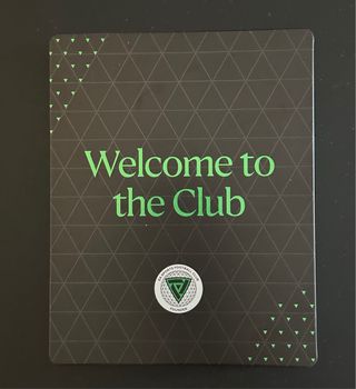 Steelbook FC24