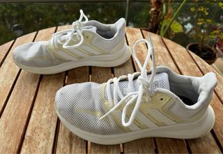 Bambas Adidas (núm 37,5)