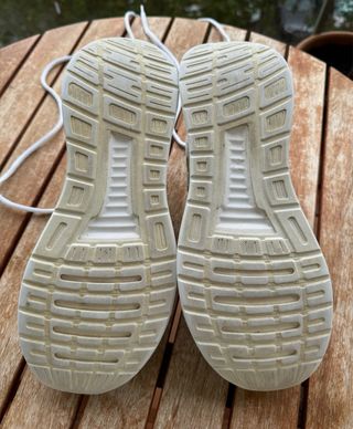 Bambas Adidas (núm 37,5)