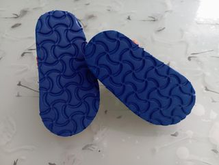 Sandali bambino\a taglia 20