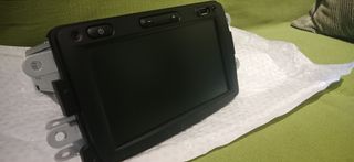 GPS MN3 Original con ANDROID Auto