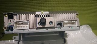 GPS MN3 Original con ANDROID Auto