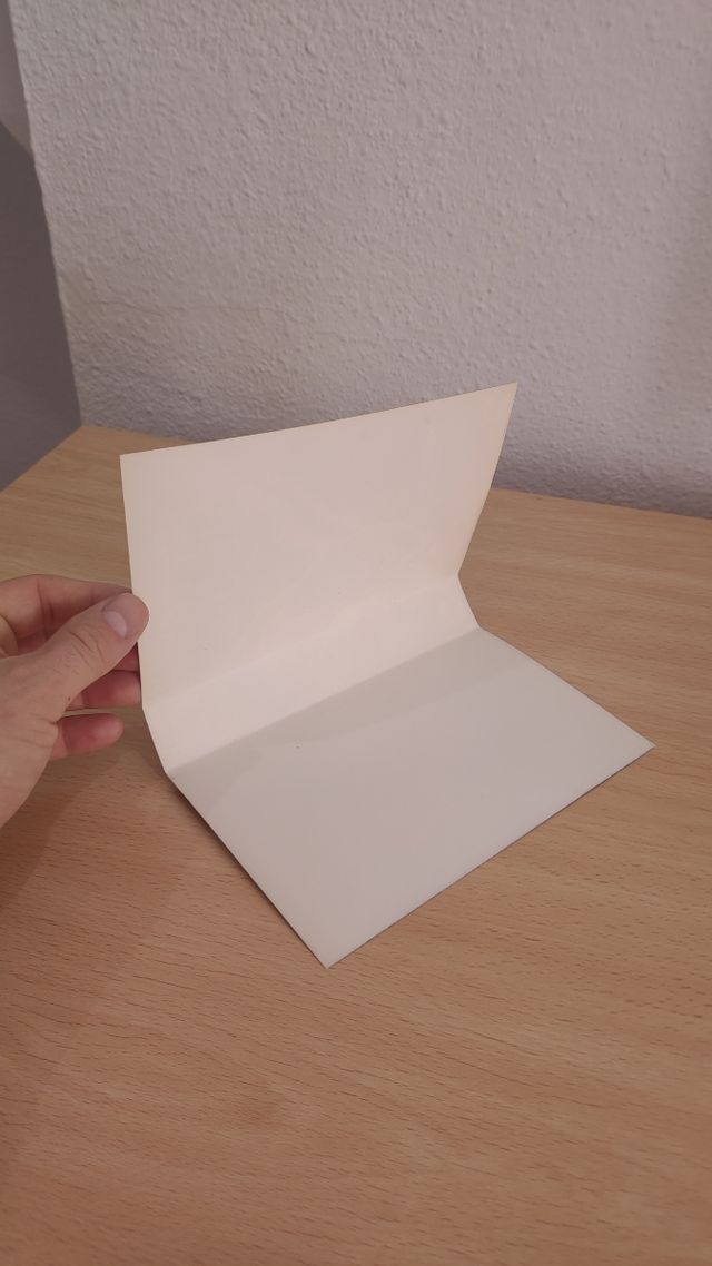 THE FLY (LA MOSCA) Terror/Ciencia Ficcion