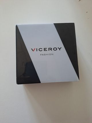Pulsera Viceroy