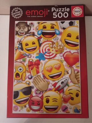 Puzzle