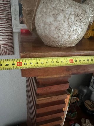 Libreria estanteria Banak (Urge vender)