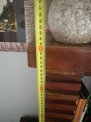 Libreria estanteria Banak (Urge vender)