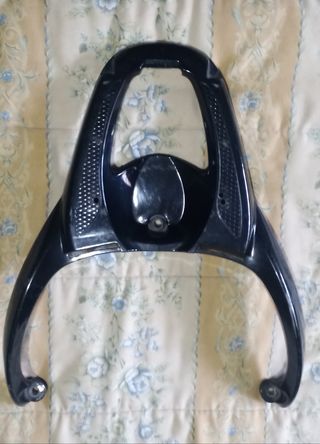 Despiece HONDA PS 10 todo el lote 120 euros 