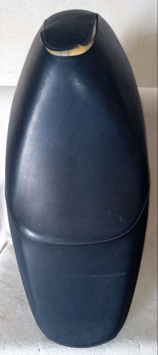 Despiece HONDA PS 10 todo el lote 120 euros 