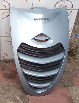 Despiece HONDA PS 10 todo el lote 120 euros 
