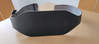 CINTURON LUMBAR
