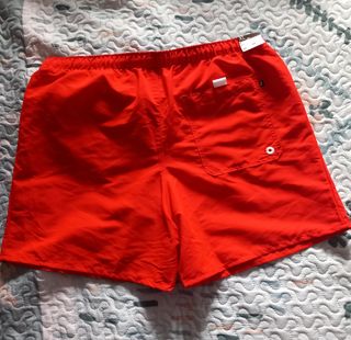 BAÑADOR DECATHLON