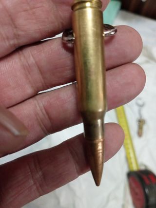 Portachiavi da collezione