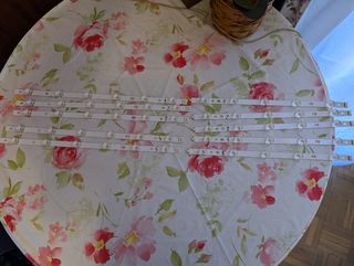 Componentes TV LG 42LS3450