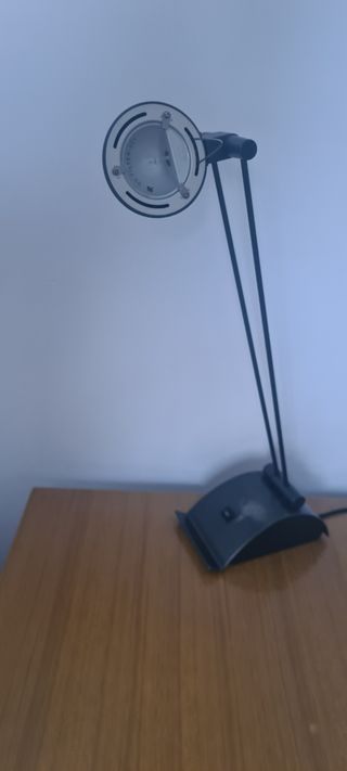 Lampada da tavolo