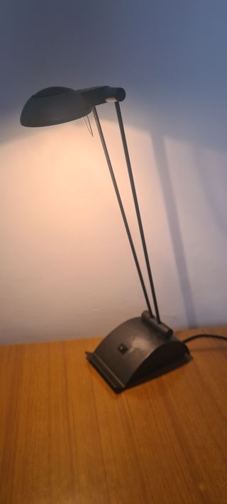 Lampada da tavolo