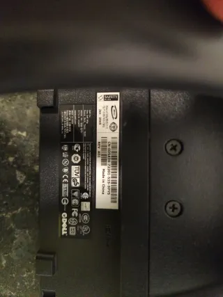 Monitores. Impresoras. Pc y componentes varios