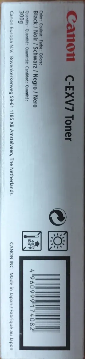 Monitores,Pc,periféricos,componentes informáticos