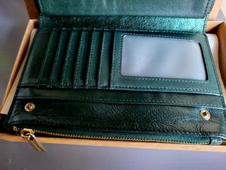 Cartera Roberto Verino