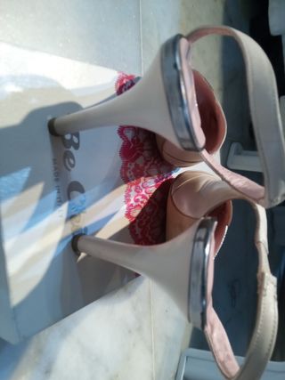 Zapatos de vestir Lodi 39