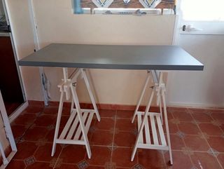 Escritorio