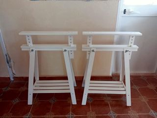 Escritorio