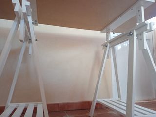Escritorio
