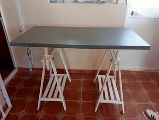 Escritorio