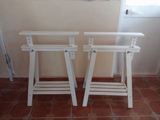 Escritorio