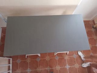 Escritorio