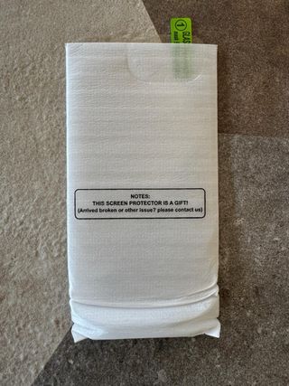 Cover iPhone 13 Pro + 1 vetro protezione schermo