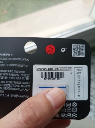 Cinturón de ositos, super precio