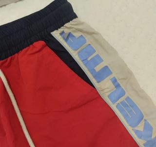  
Ropa de deporte